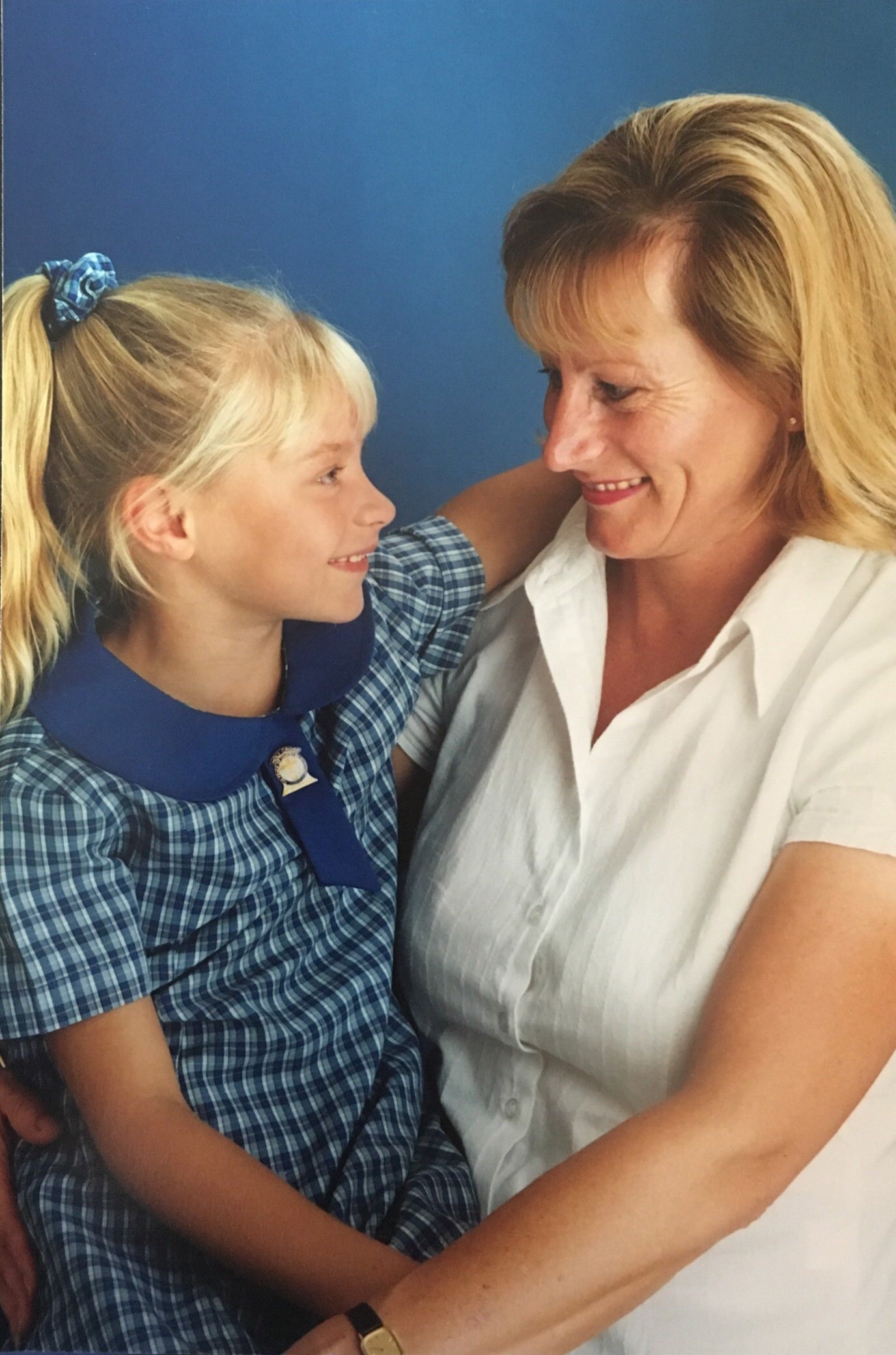 20 years of selling homes ‘a privilege’  post image