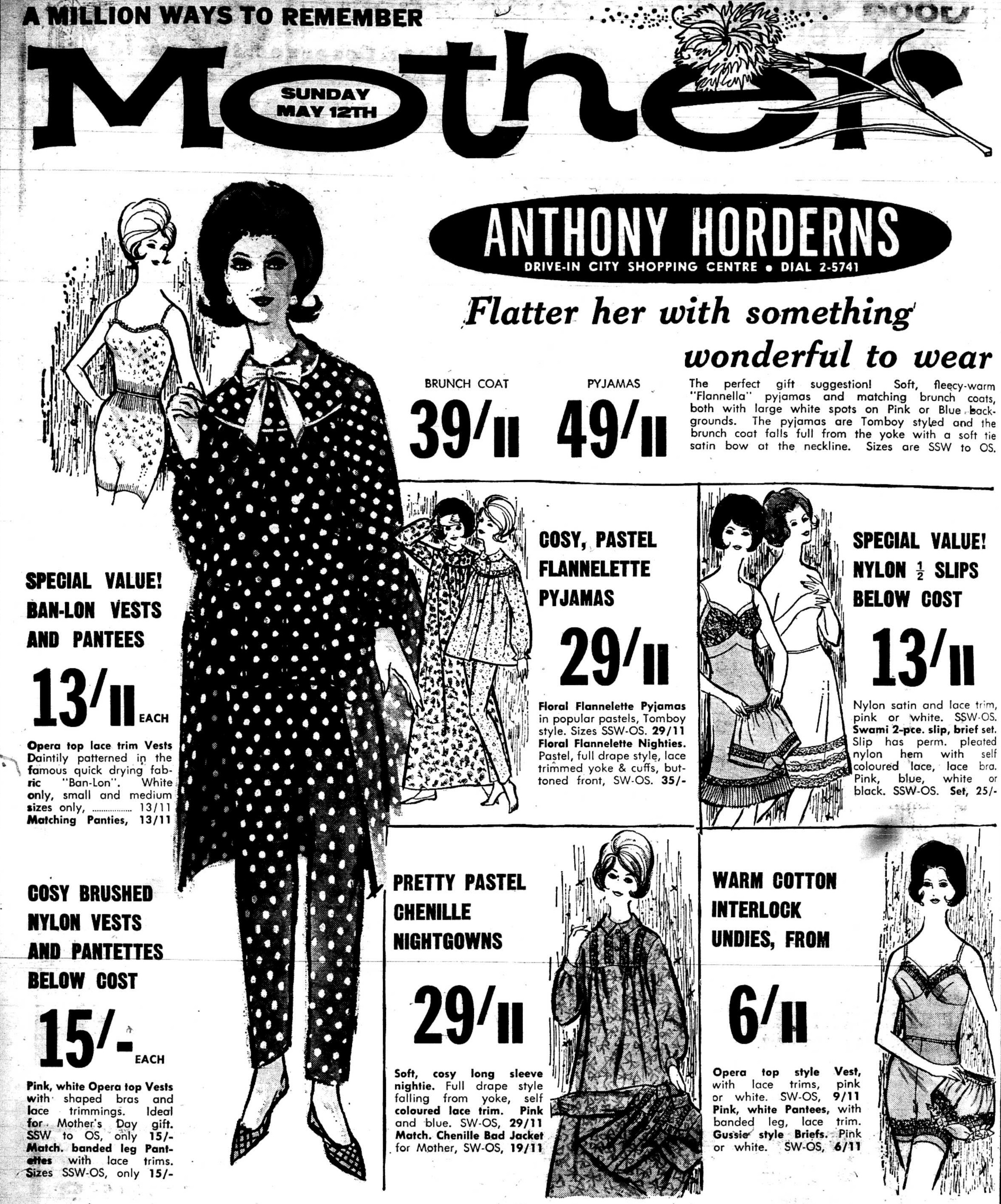 ‘A million ways to remember mother’  post image