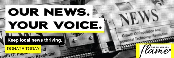 Thank you for your contribution  post image