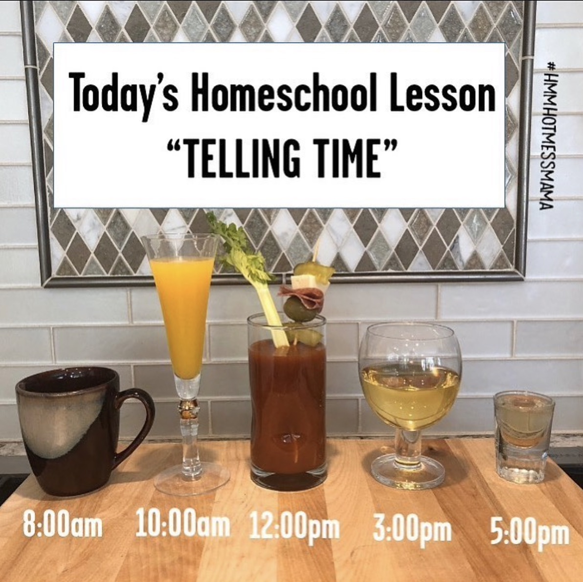 Where have all the wine memes gone?