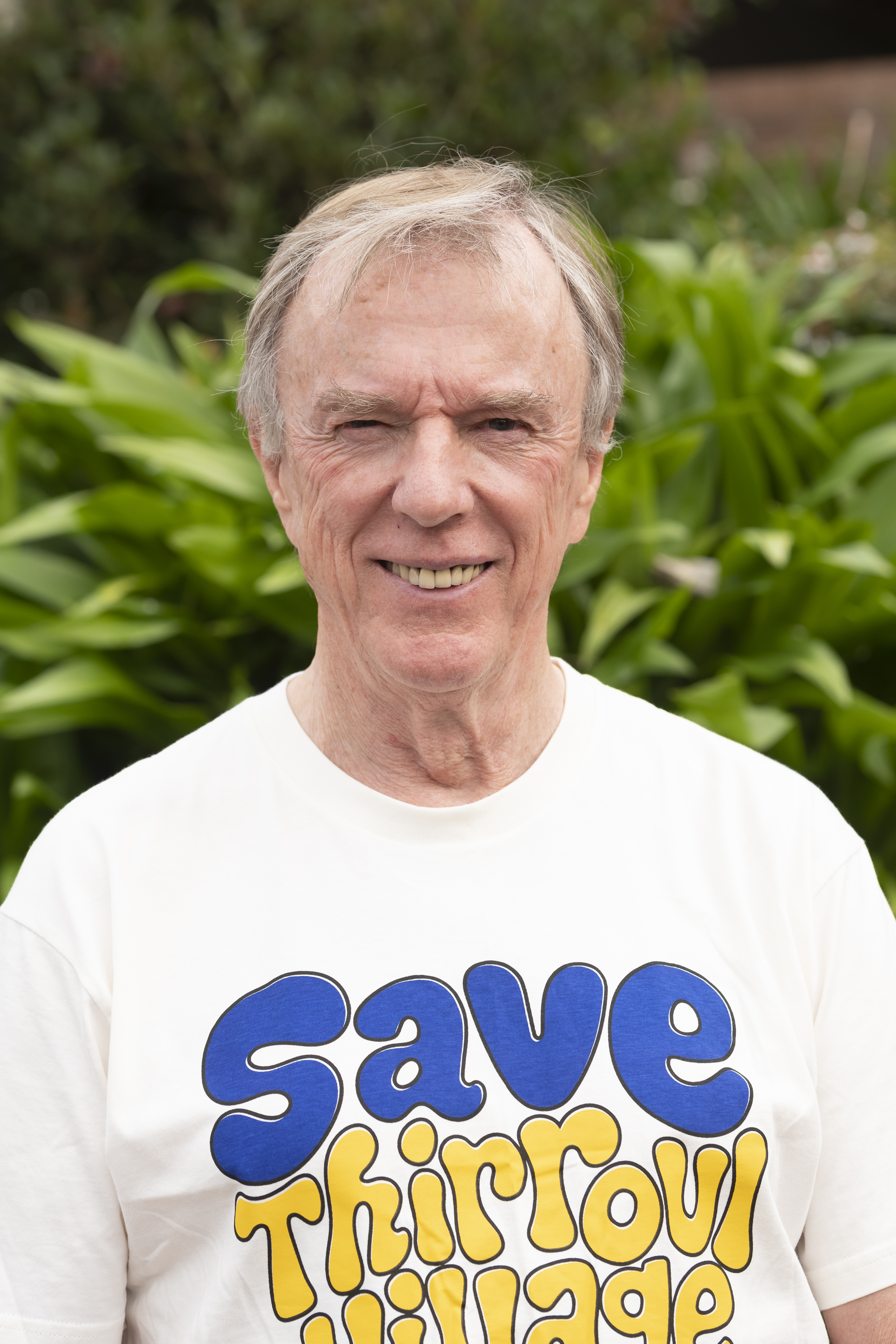 Thirroul Village Committee pays tribute to the passing of a legend  post image