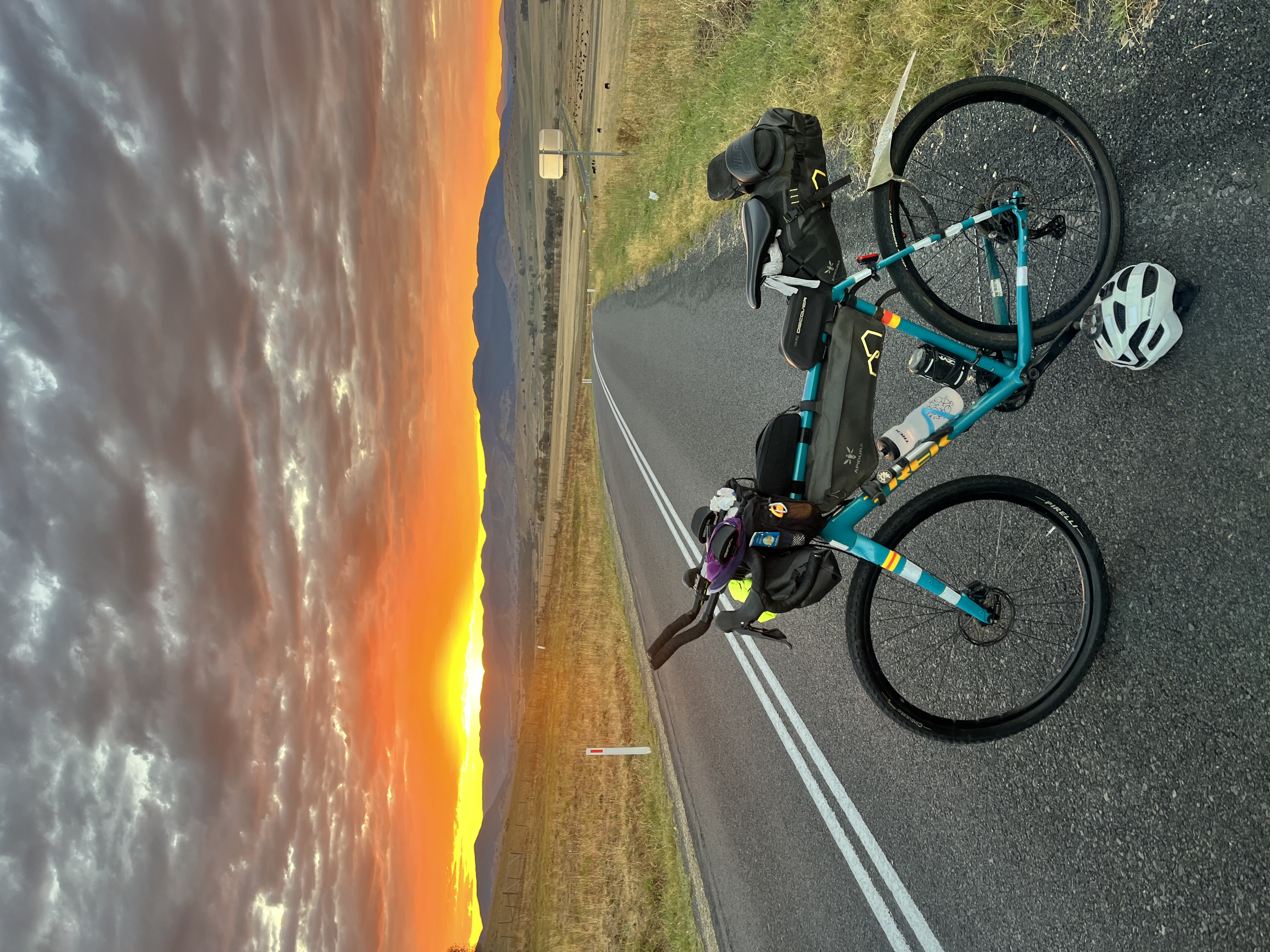 Go Loopy this October on the Great Southeastern Loop