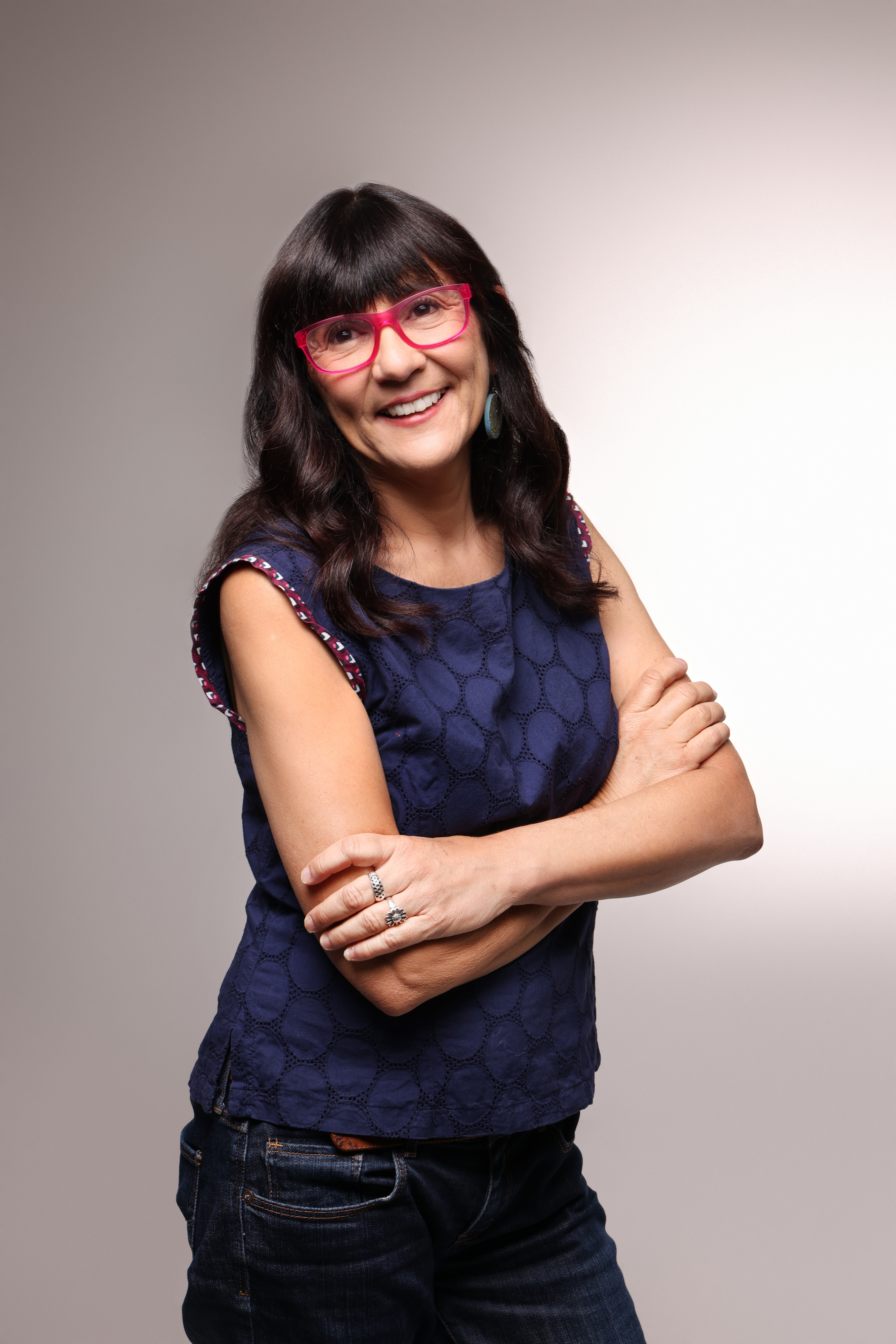 From Uruguay to Barrack Heights  post image