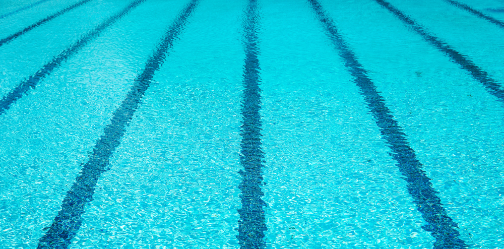 Council's Community Update: 3 August 2022