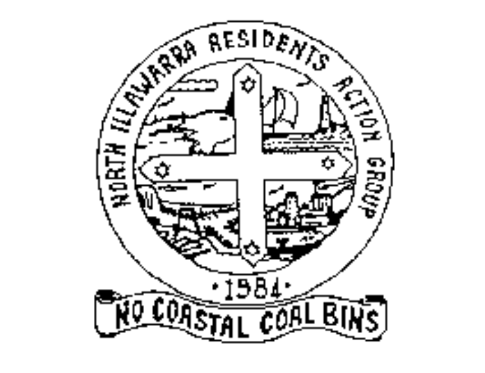 NIRAG Quarterly Meeting Minutes: 12 February 2025  post image