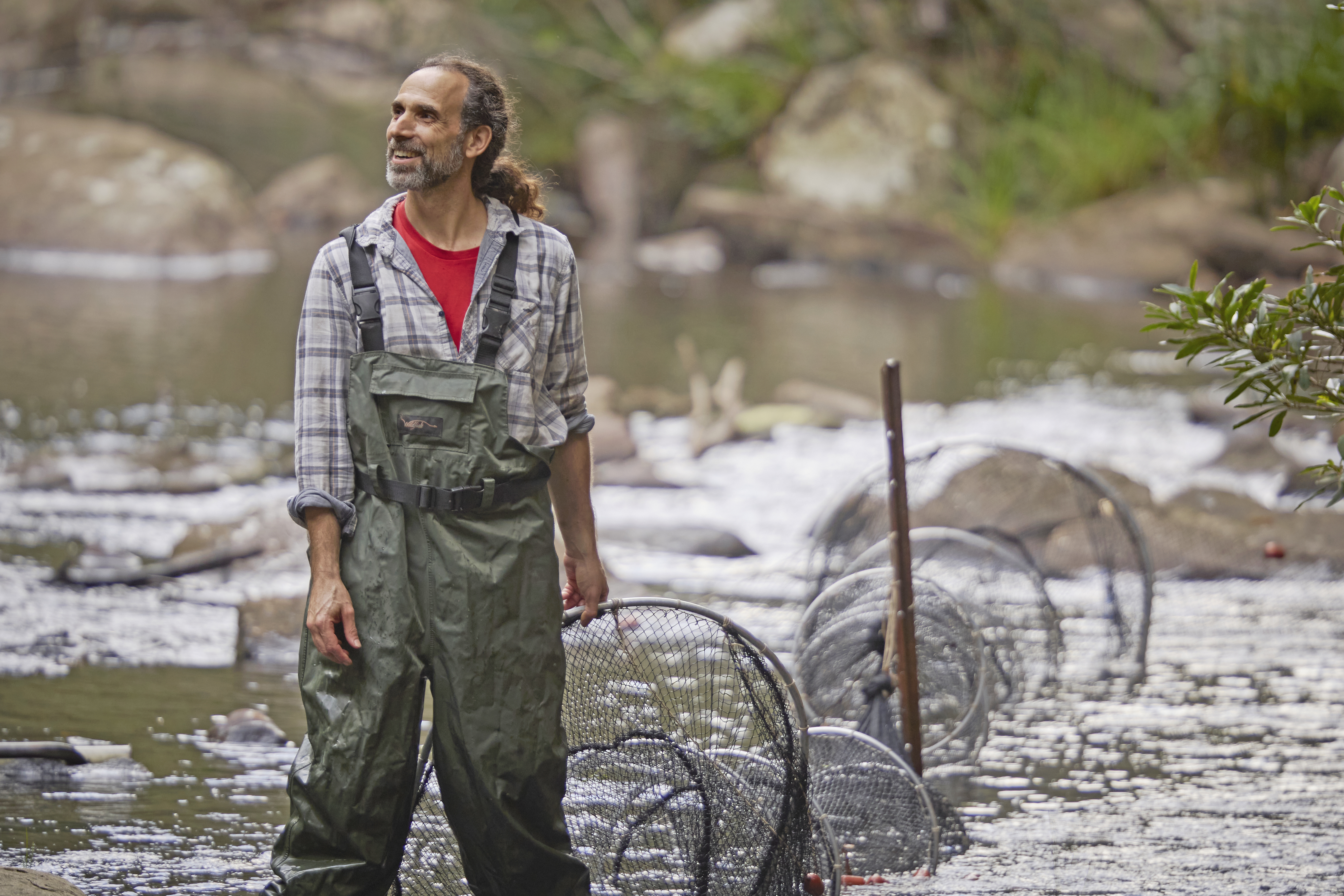 Scientists celebrate magic of first puggle born in Royal National Park  post image