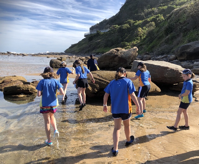 Helensburgh Guide unit open to new registrations