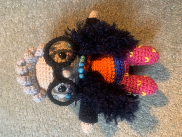 Crime Worlds collide: Sue Turnbull talks to Tim Ayliffe at South Coast Writers Festival  post image