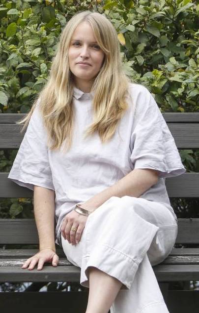 How to get published