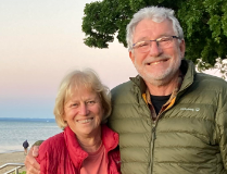 How I get the most out of my rooftop solar  post image