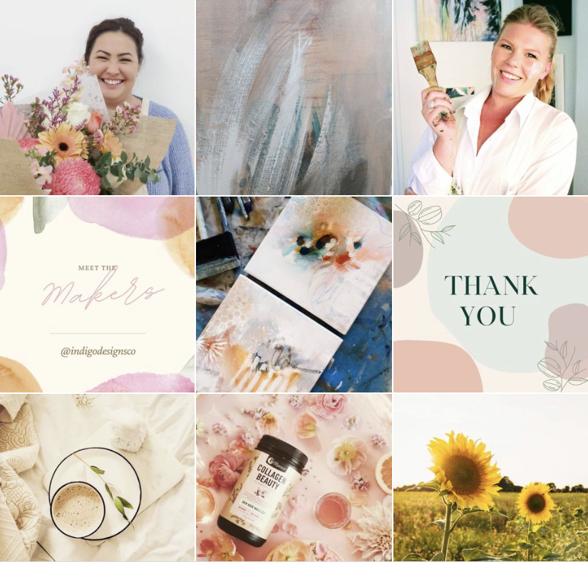 Pandemic sparks rise in 'co-retailing' trend  post image