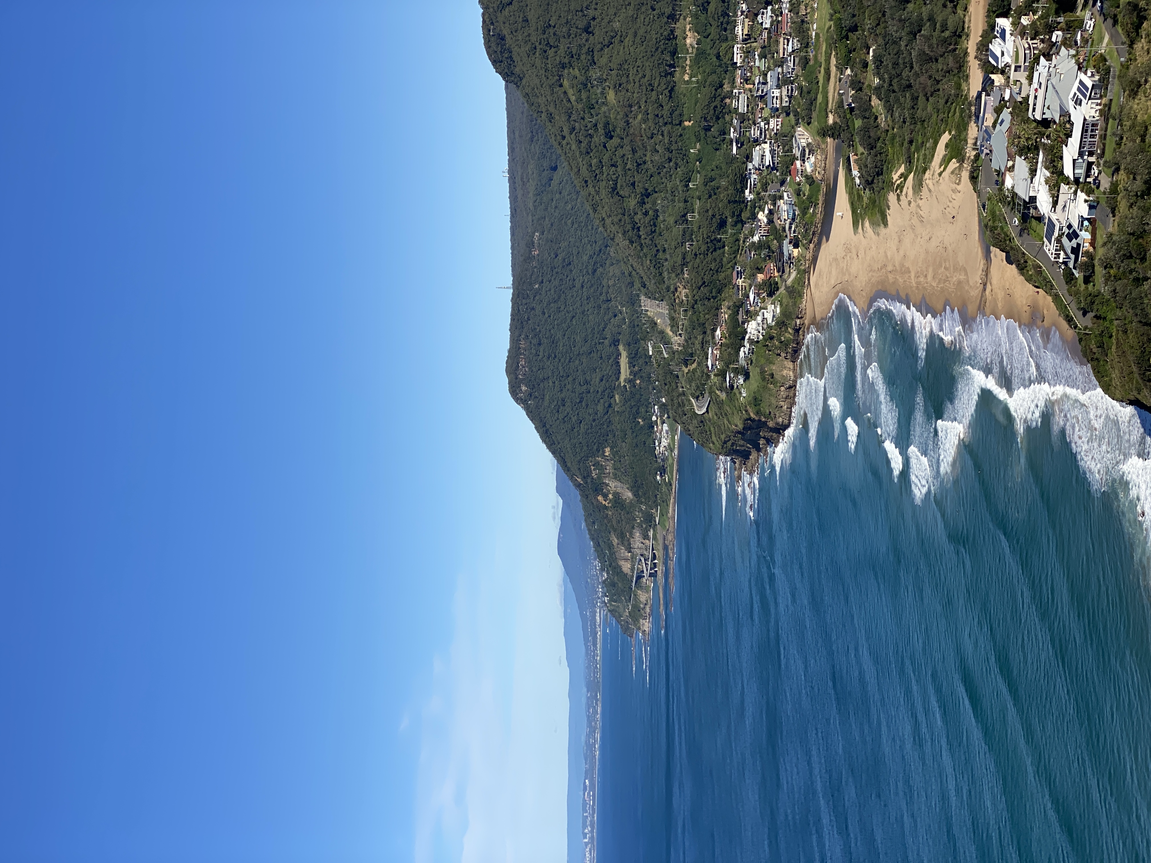 Nature Notes: 1st June