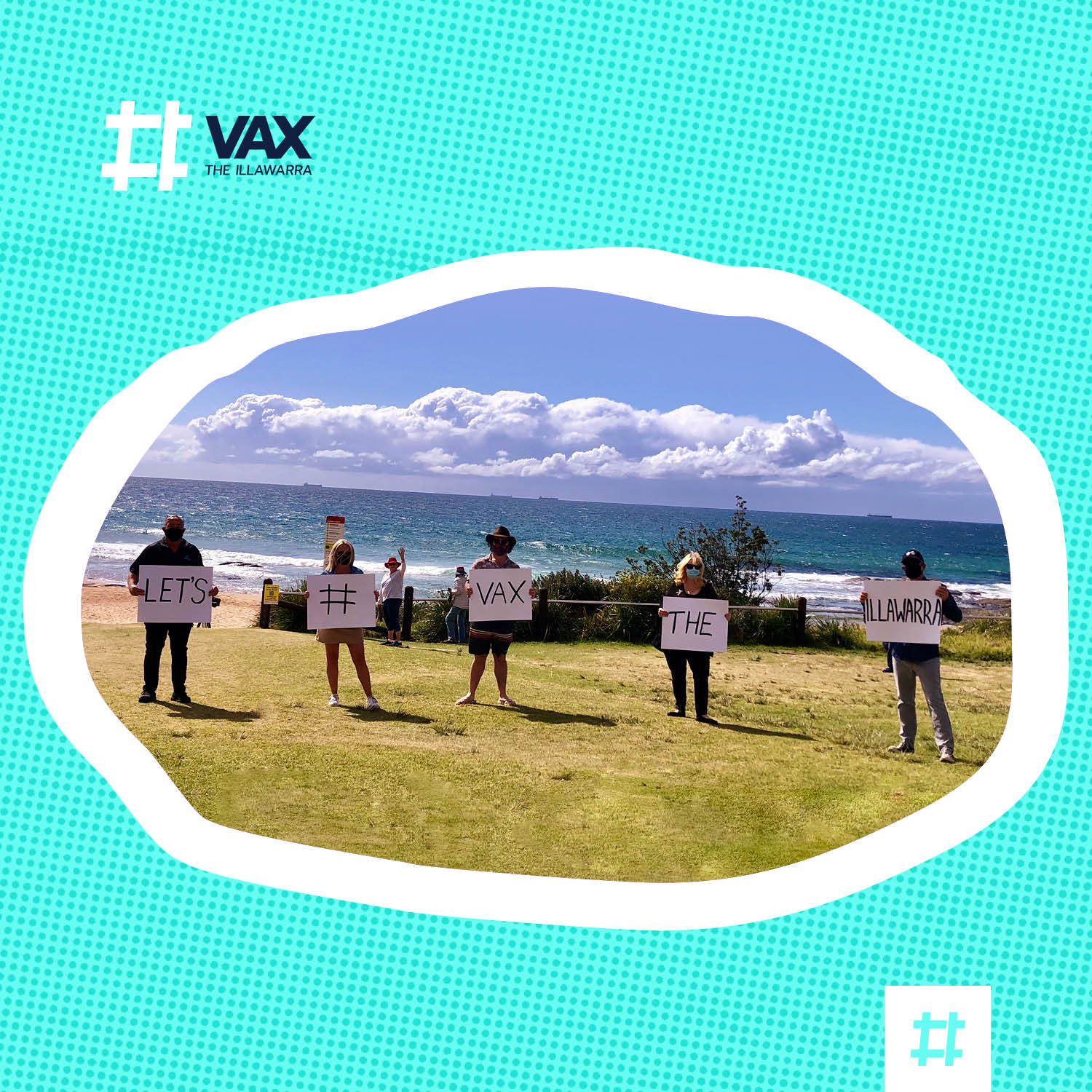 September's Covid blog