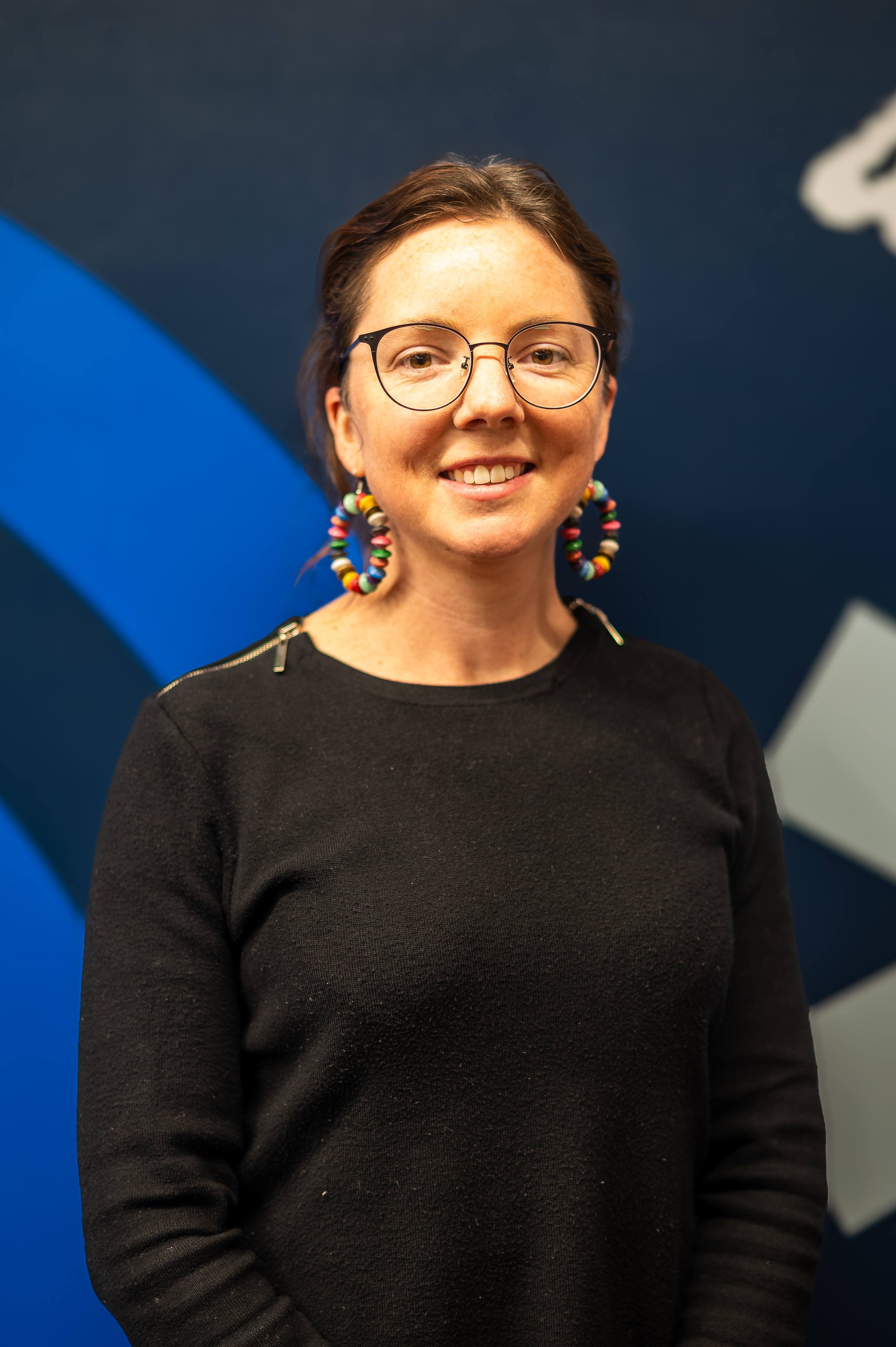 Social Enterprise Council CEO Kylie Flament leads boom in membership