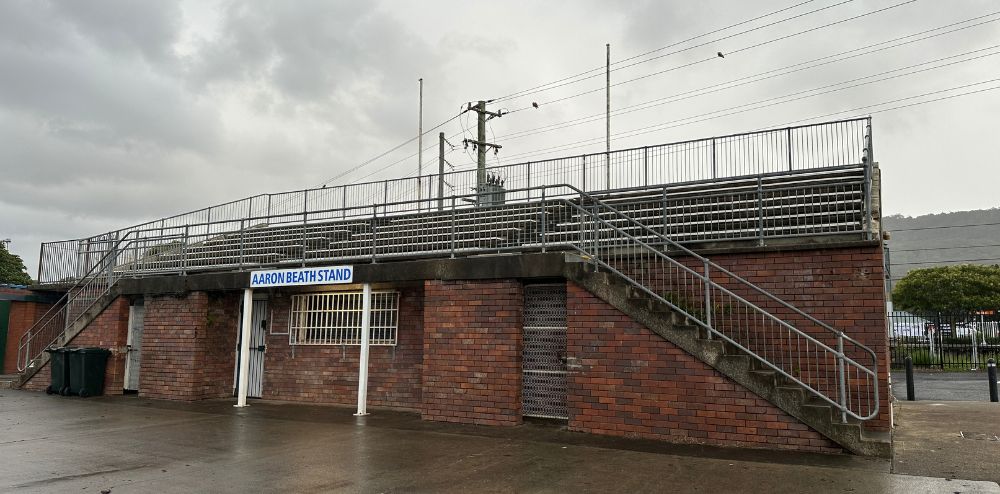 June's update from Thirroul Village Committee  post image