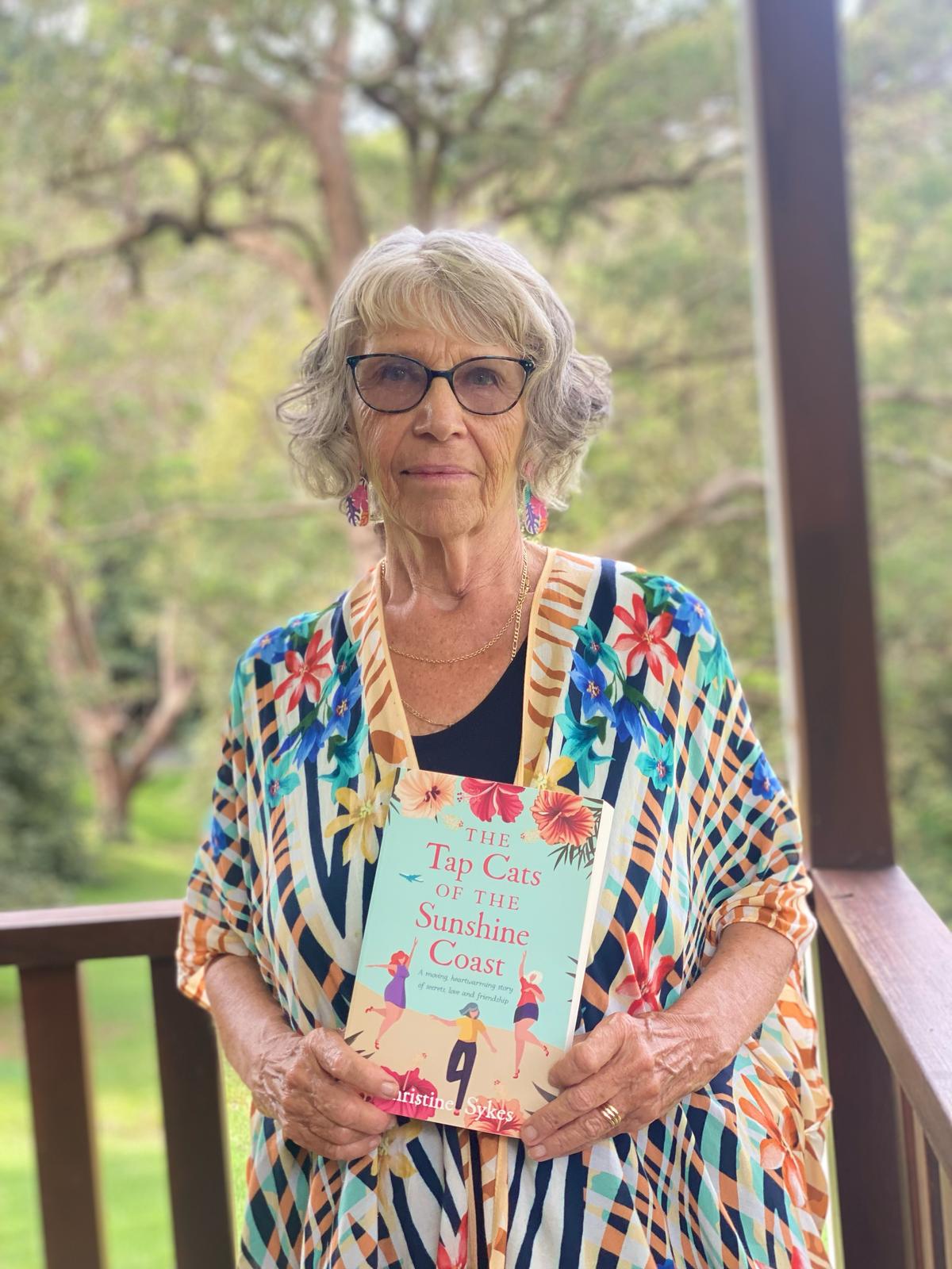 SPAT show taps into local talent  post image