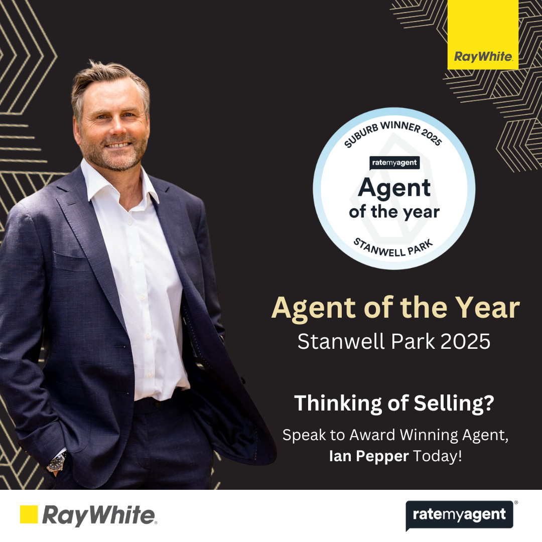 Why Didn’t the RBA Cut Interest Rates?  post image