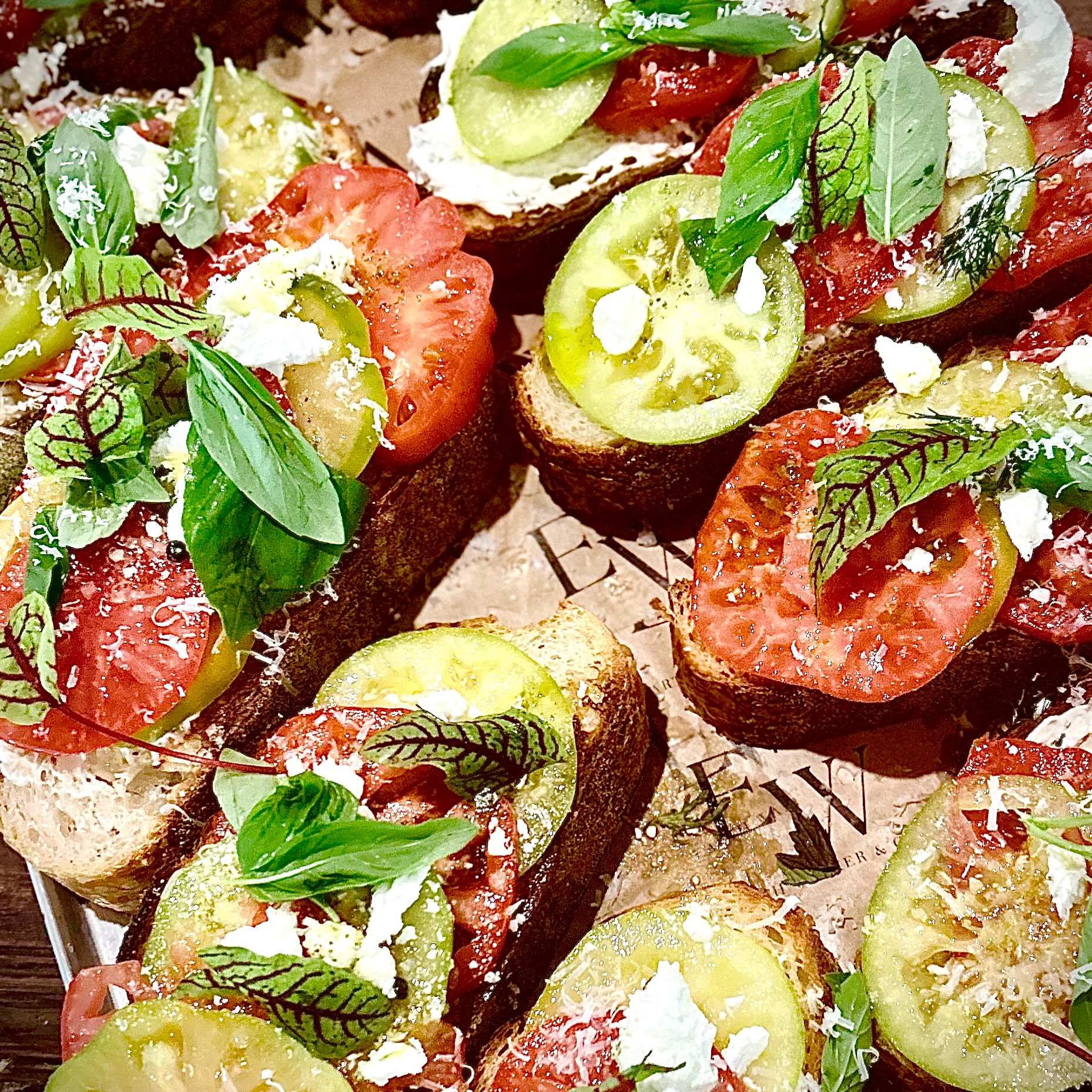 3 Illawarra eateries serving wellness on a plate