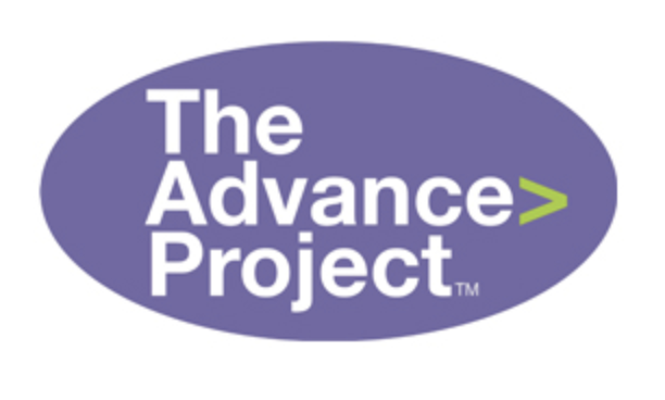 The Advance Project  post image