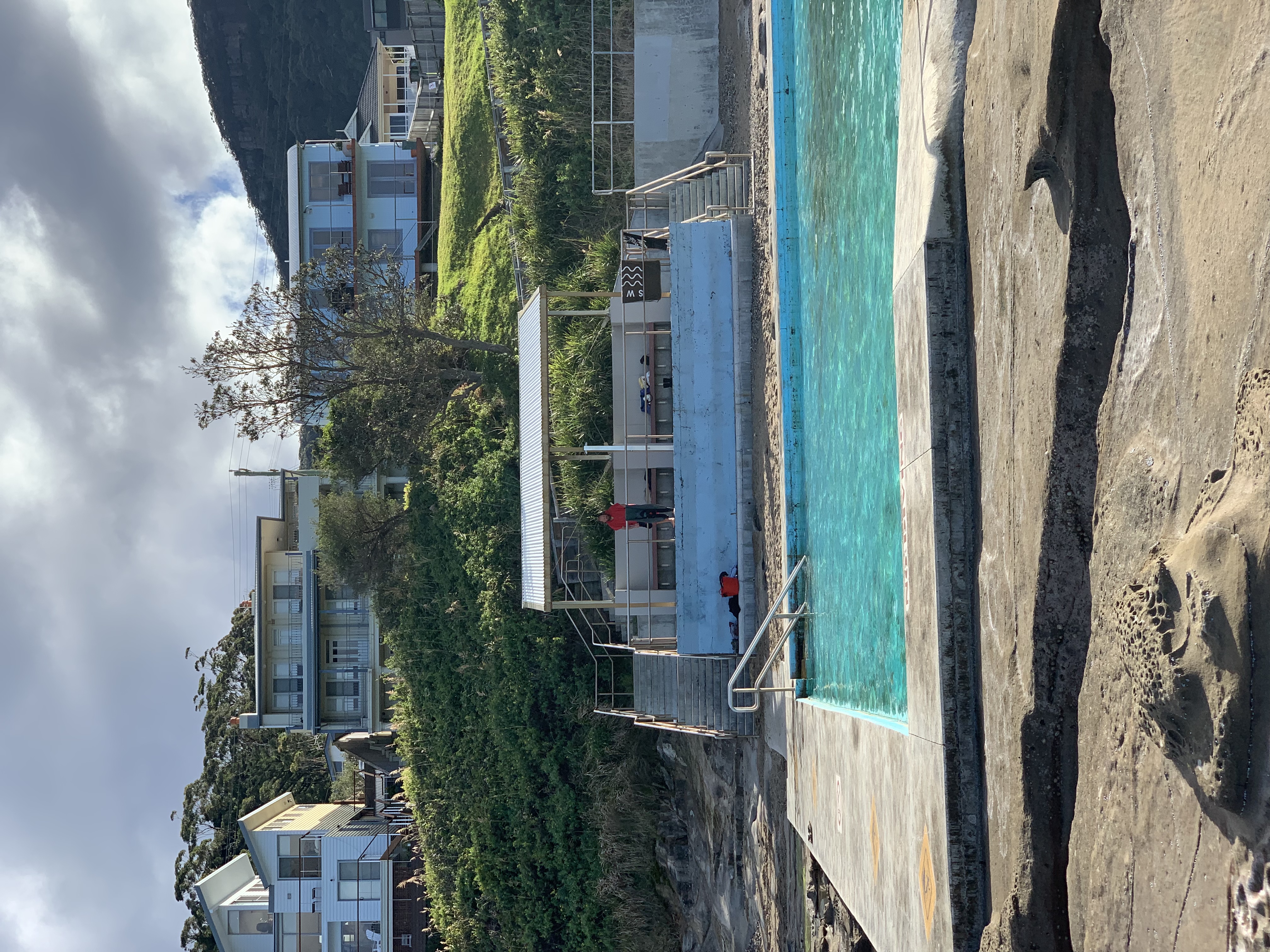 Eels’ season slips away