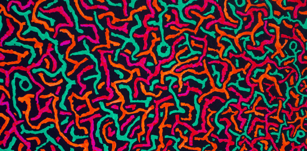 UPSURGE and HONK! Local three day arts festival