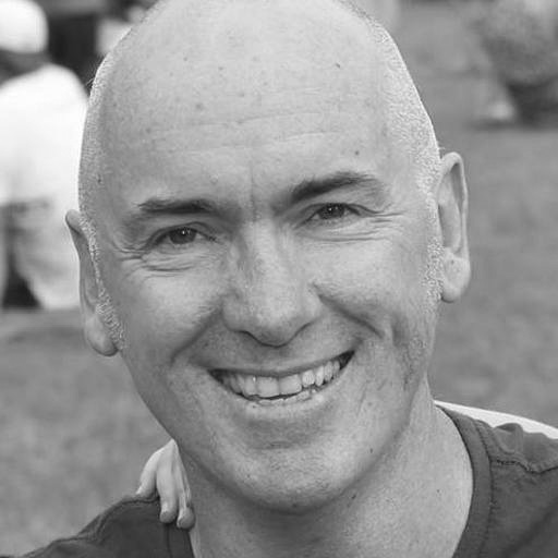 Brian Kelly  profile image