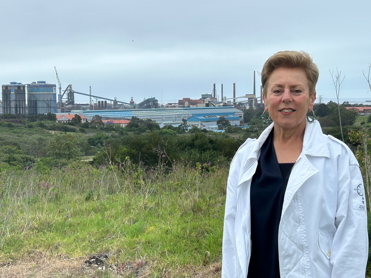 Bold plan for Illawarra regional museum unveiled