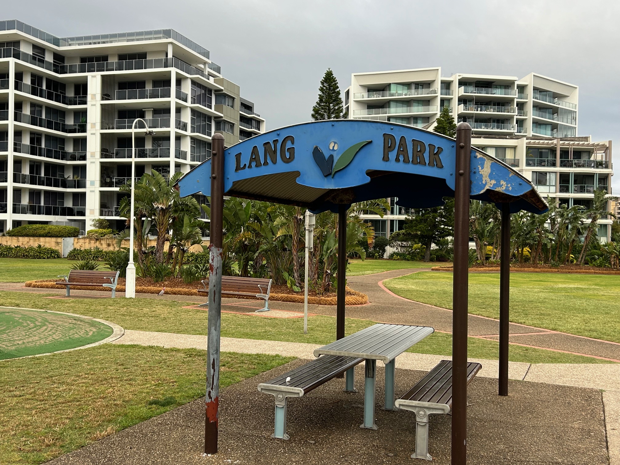 Community will be consulted: Council assurance as Yours & Owls heads to the beach