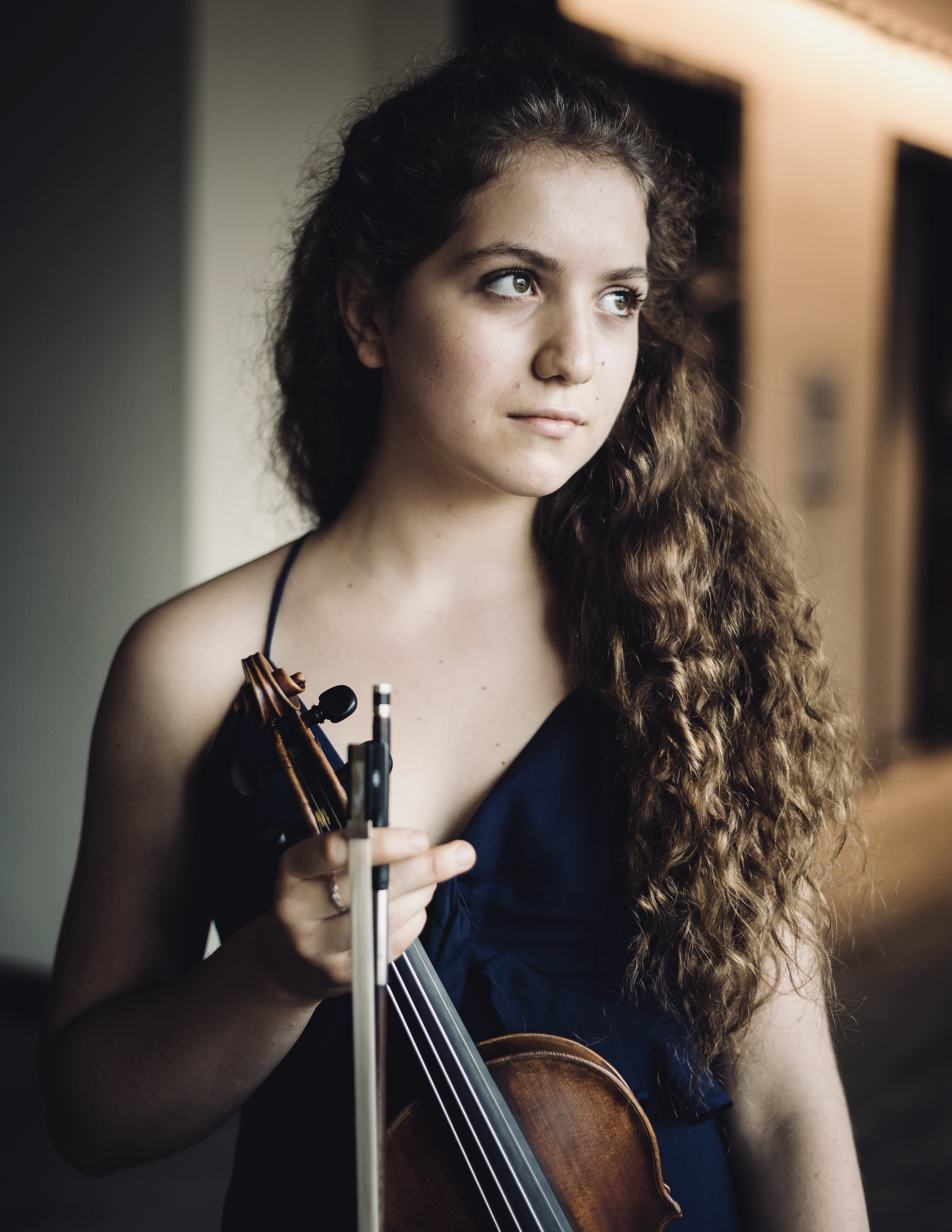 Sharing the joy of music  post image