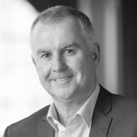 Jeremy Lasek  profile image