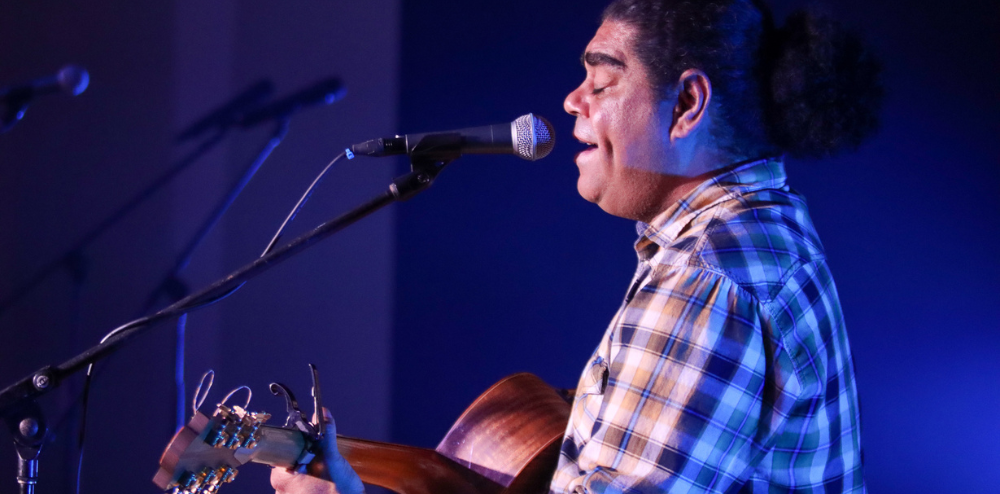 Local Government Regional NAIDOC Awards winners announced