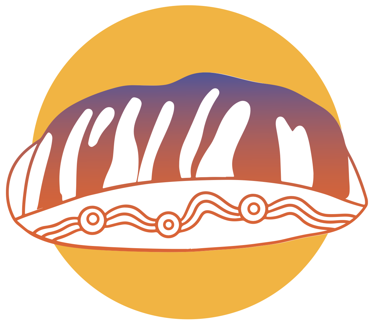 Wollongong to host first national Allyship Day event