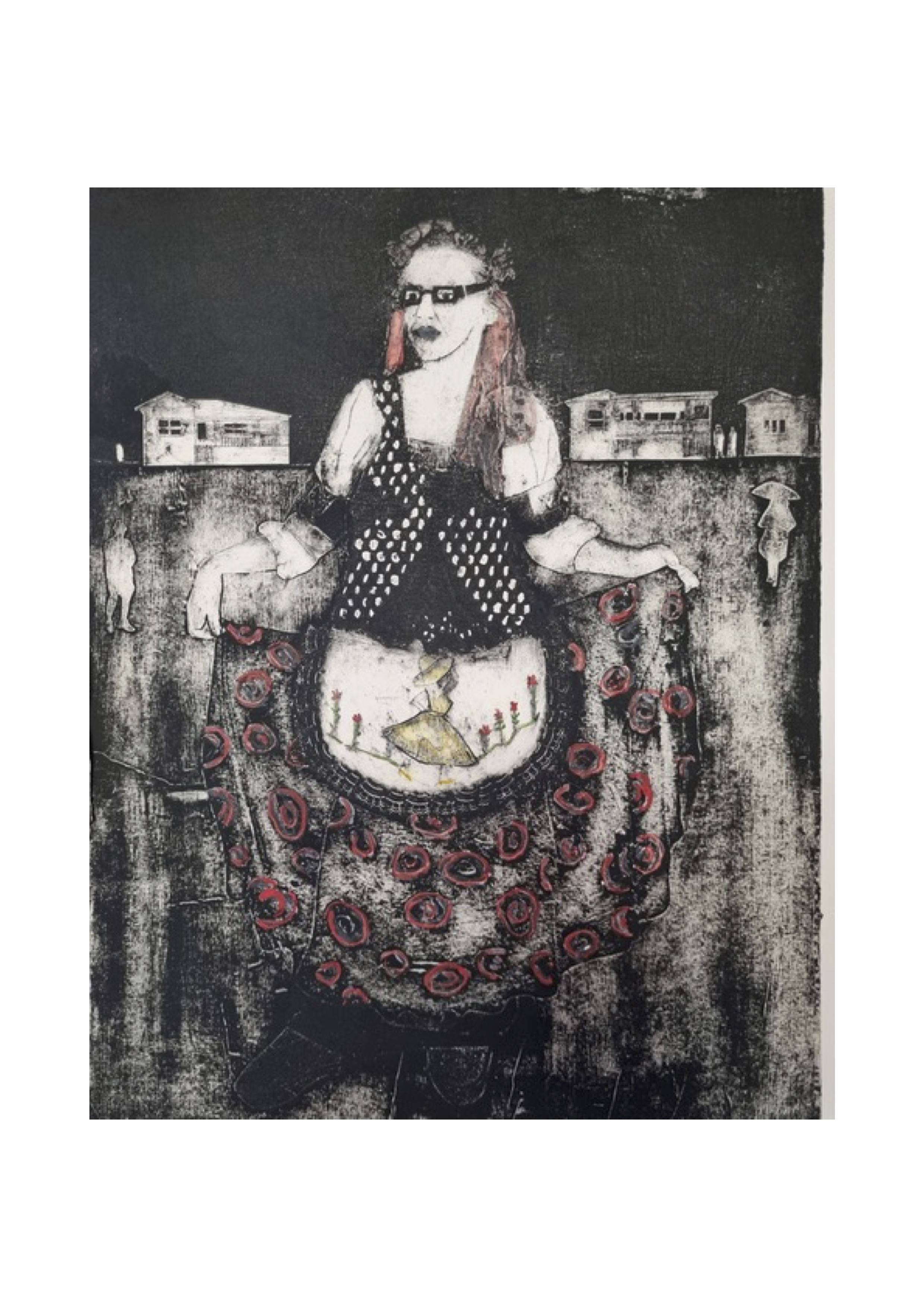 IAVA comes to Bulli  post image