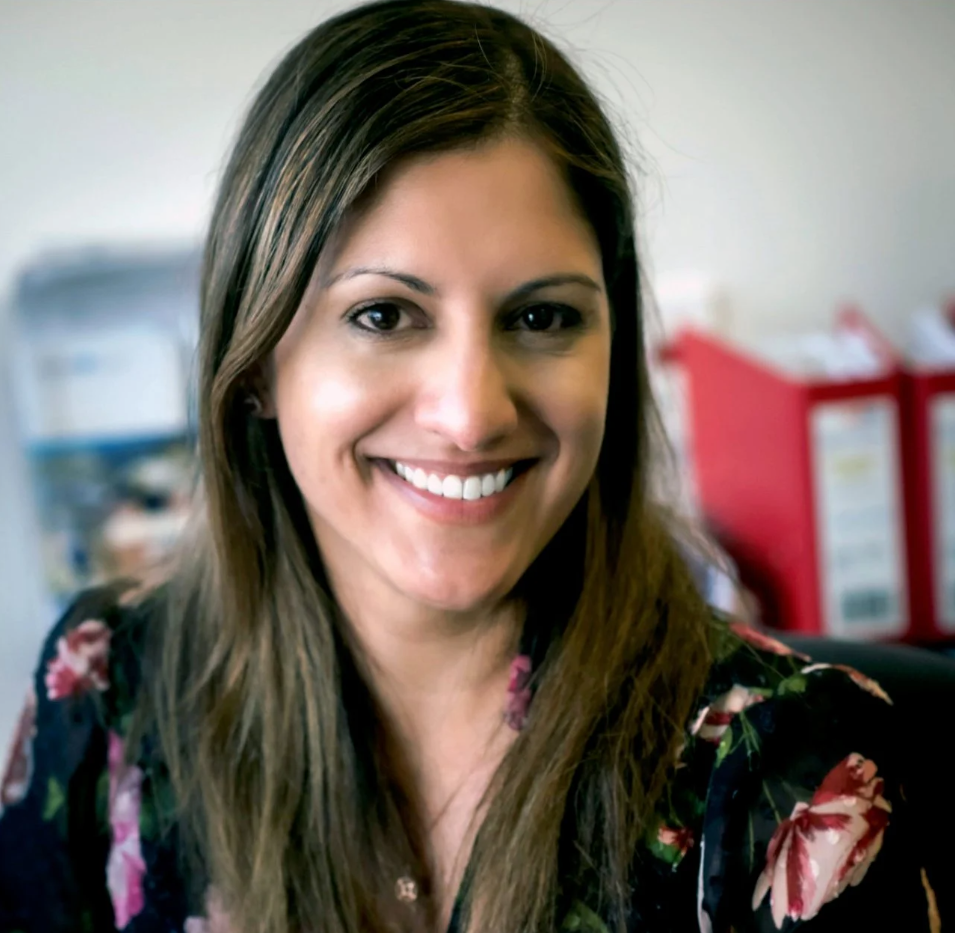 Thirroul trauma-informed clinic hosts opening ceremony  post image