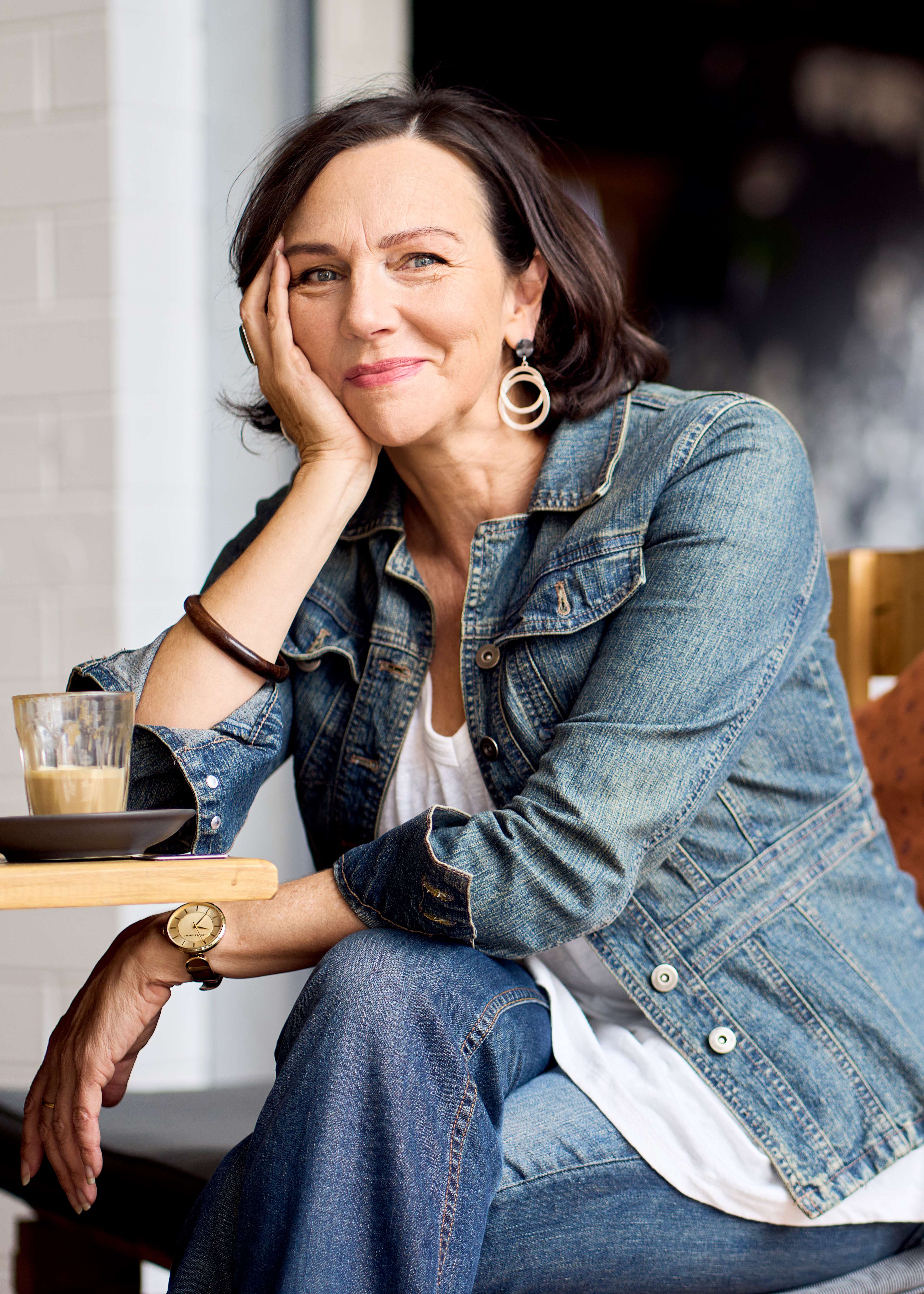 Q&A with South Coast Readers & Writers Festival author Pip Williams  post image