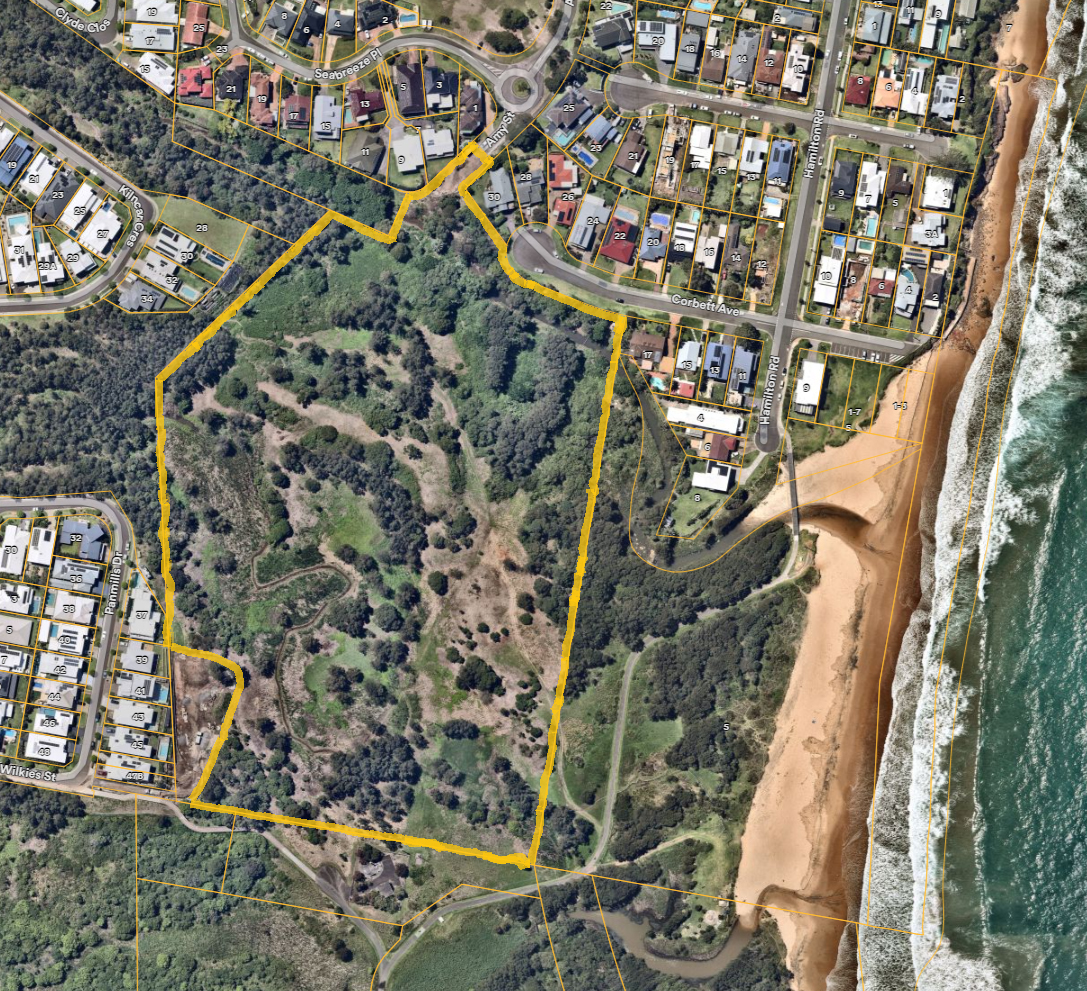 NIRAG shares April meeting report  post image