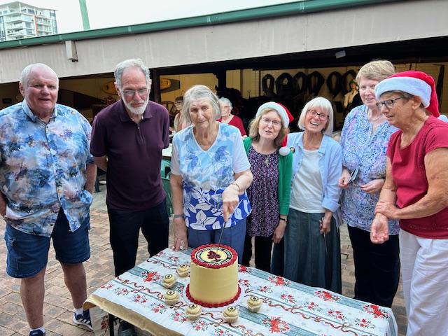 Support growing for world-class Illawarra regional museum