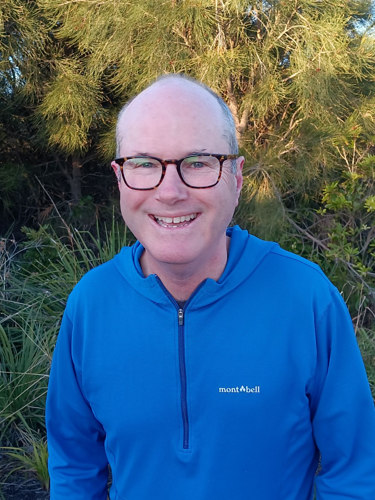 Biennial Conference on Environmental Education comes to UOW in September