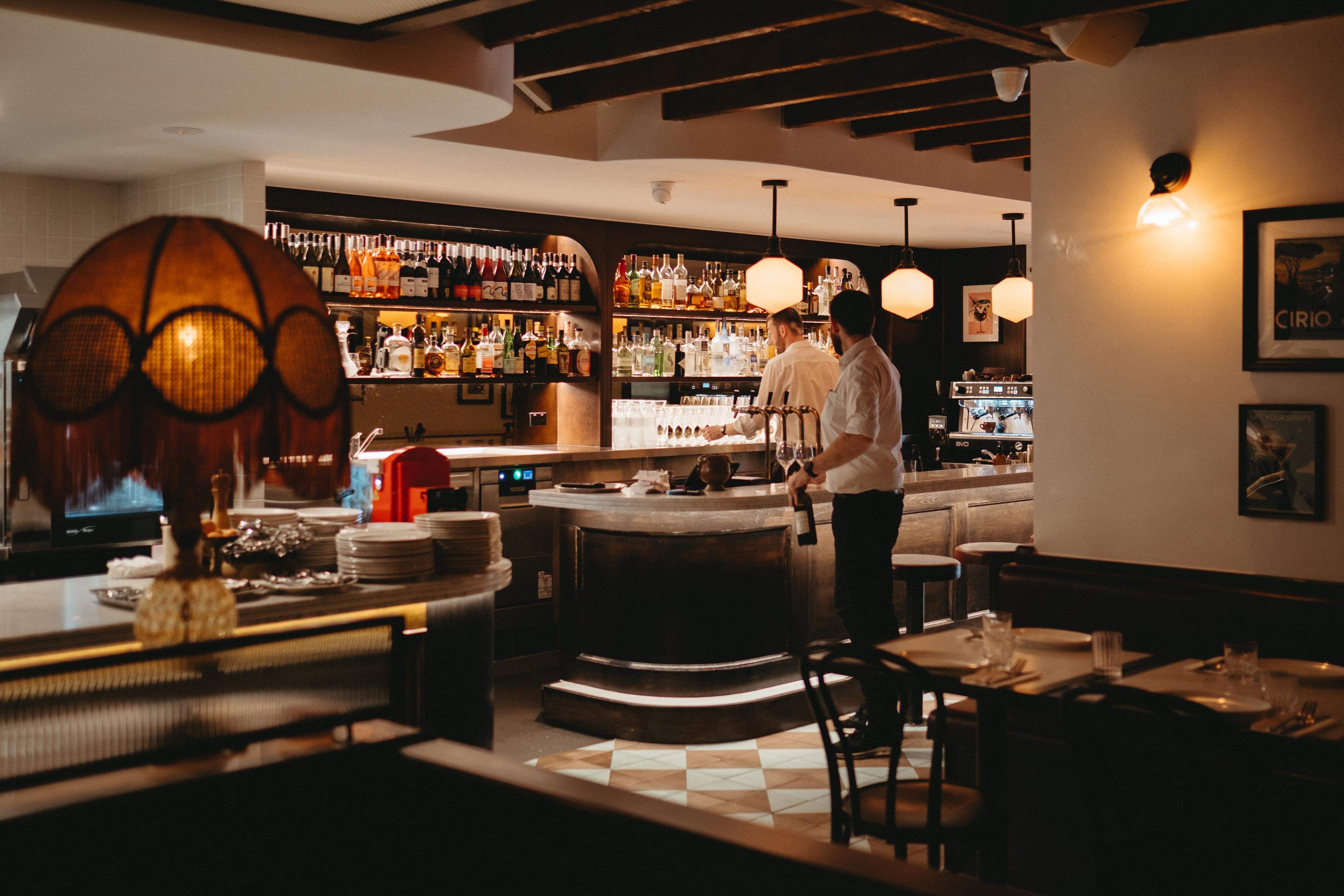 Well done to local winners of SMH Good Food Guide 2024 awards  post image