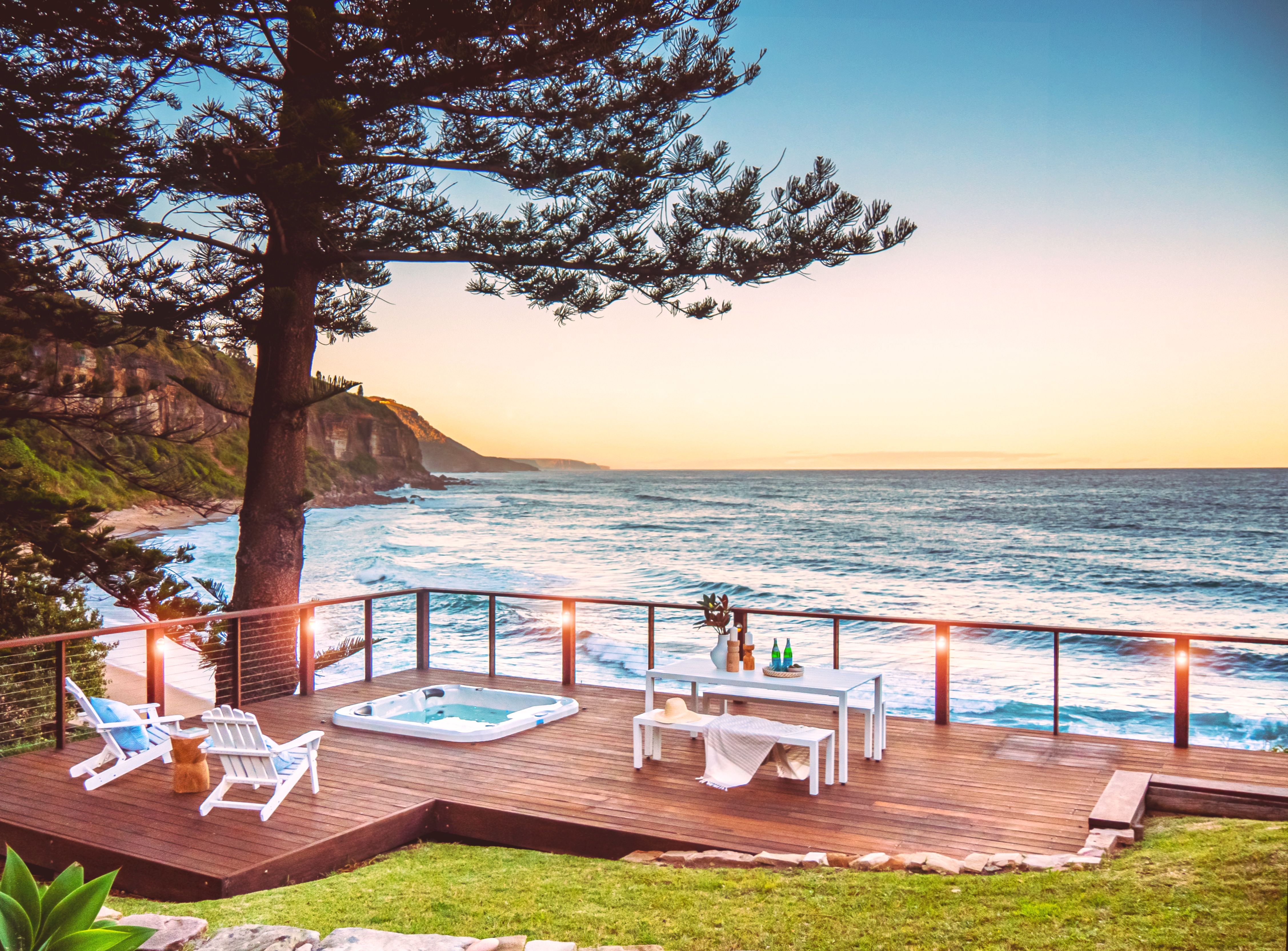 Coalcliff’s 4.715 million dollar view  post image