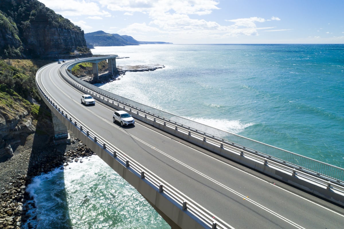 Federal Budget 2023: Impact on local real estate market