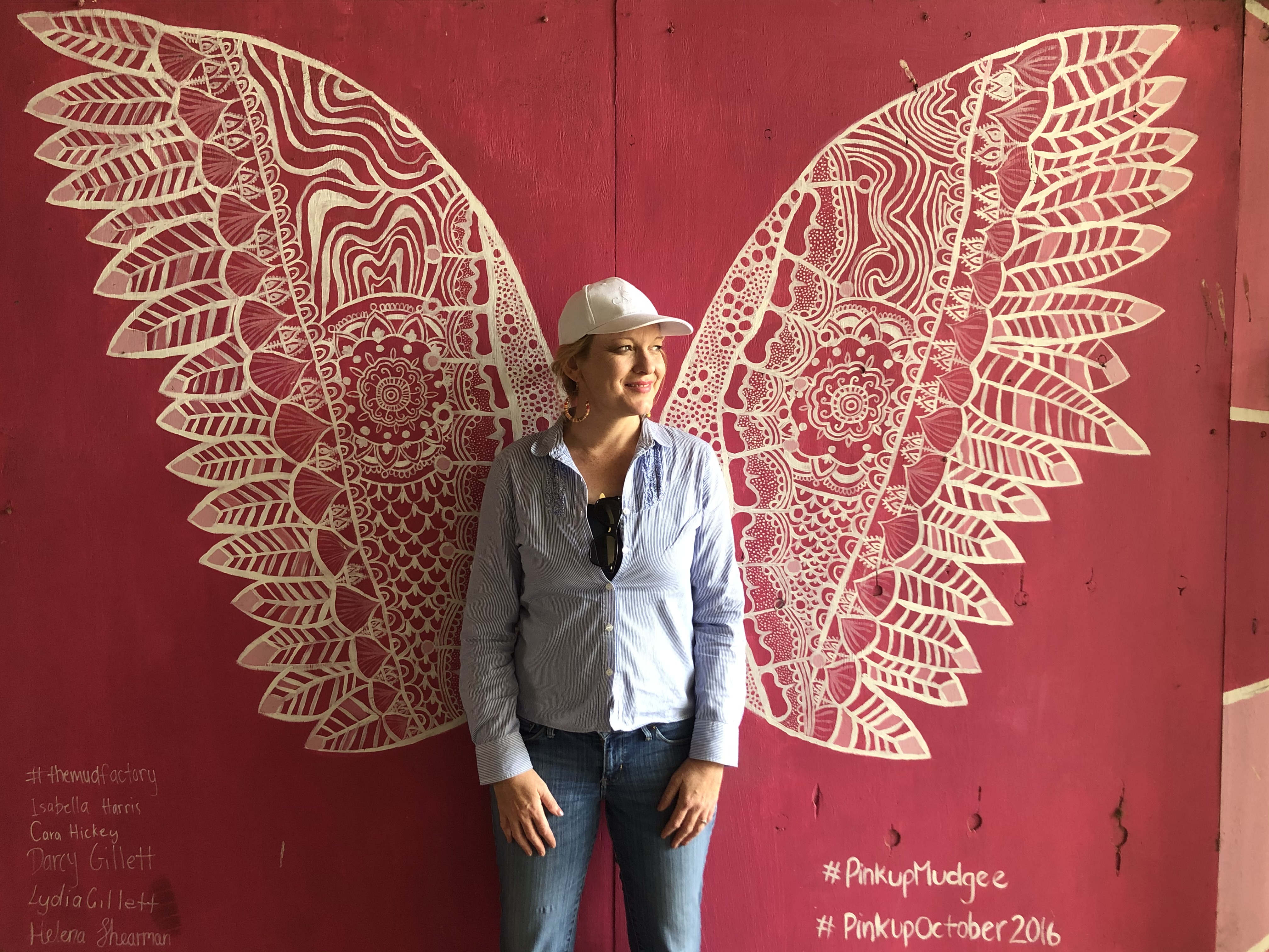 Q&A with dating app expert Bella Vend  post image