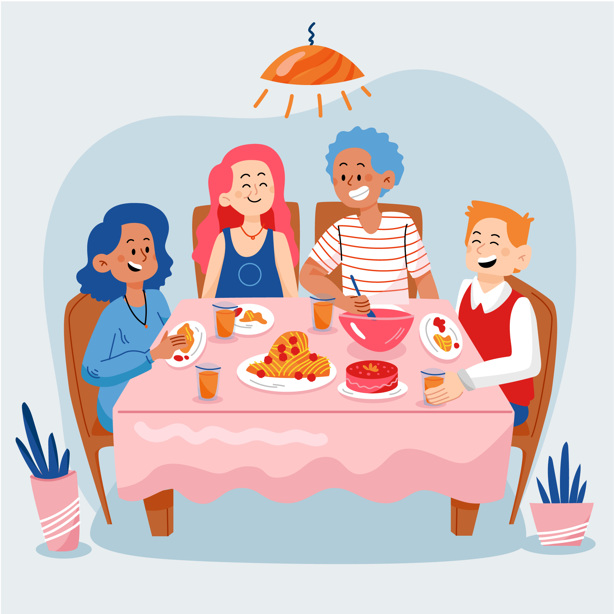 Bridging the Divide: How to Navigate Tough Conversations with Confidence  post image