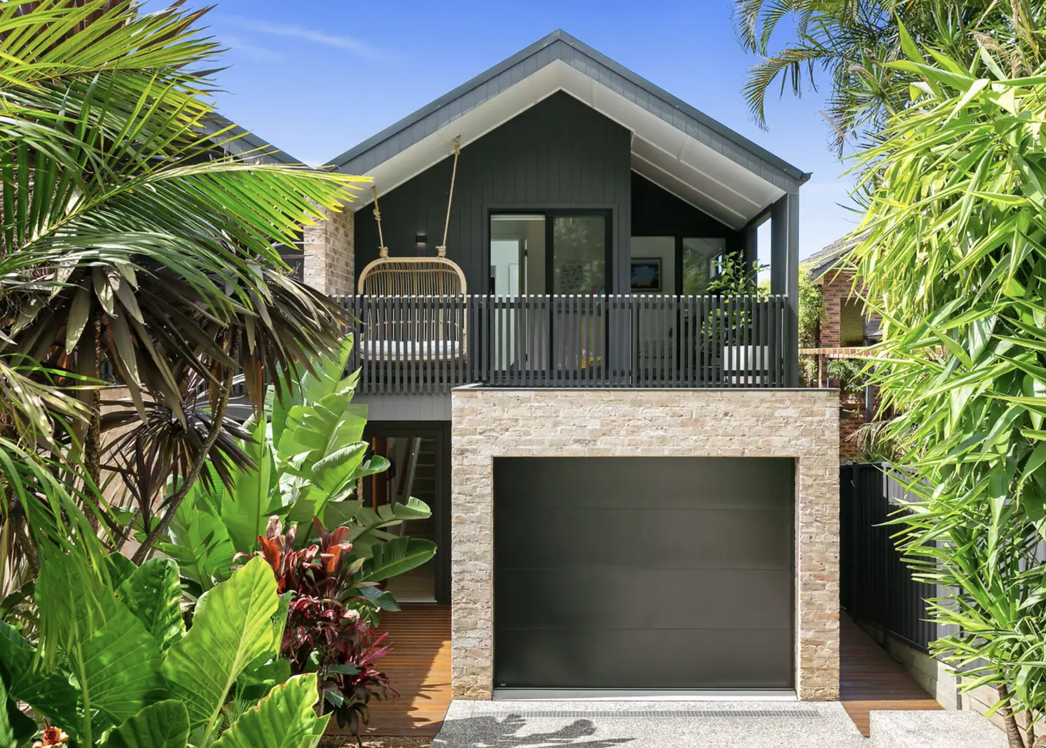 Interest rates rise again