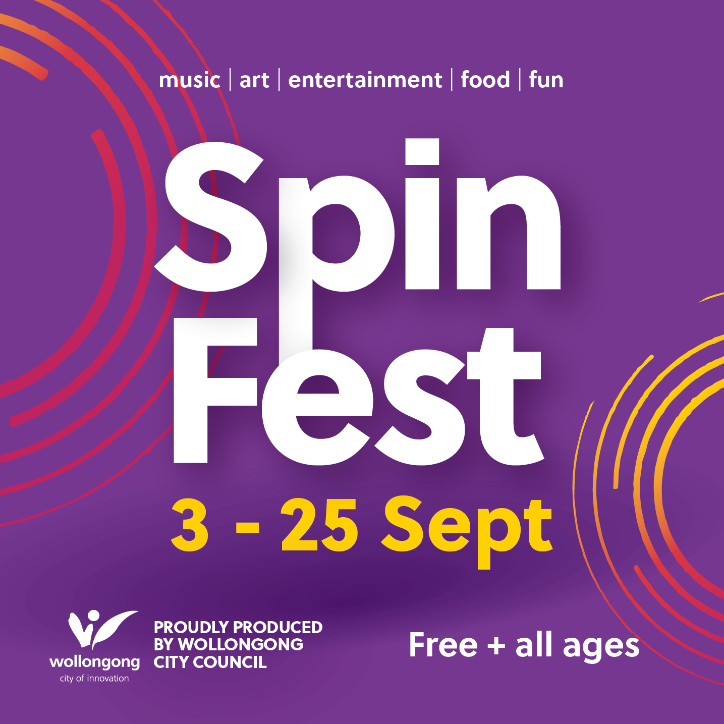 Community Update: 24 August 2022