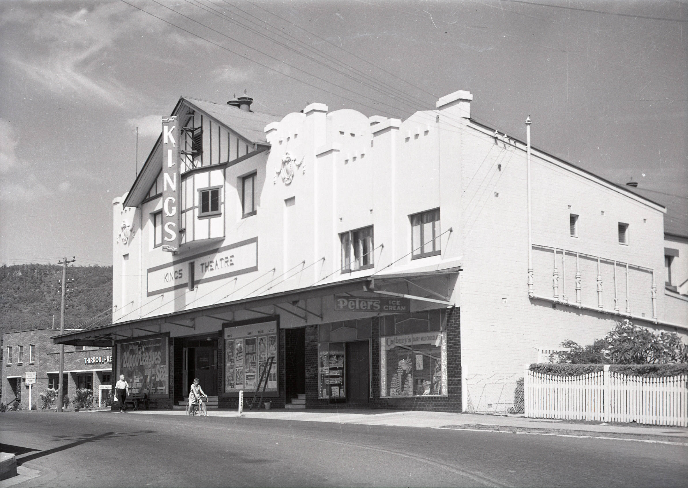 The how-to of heritage (the abridged version)  post image