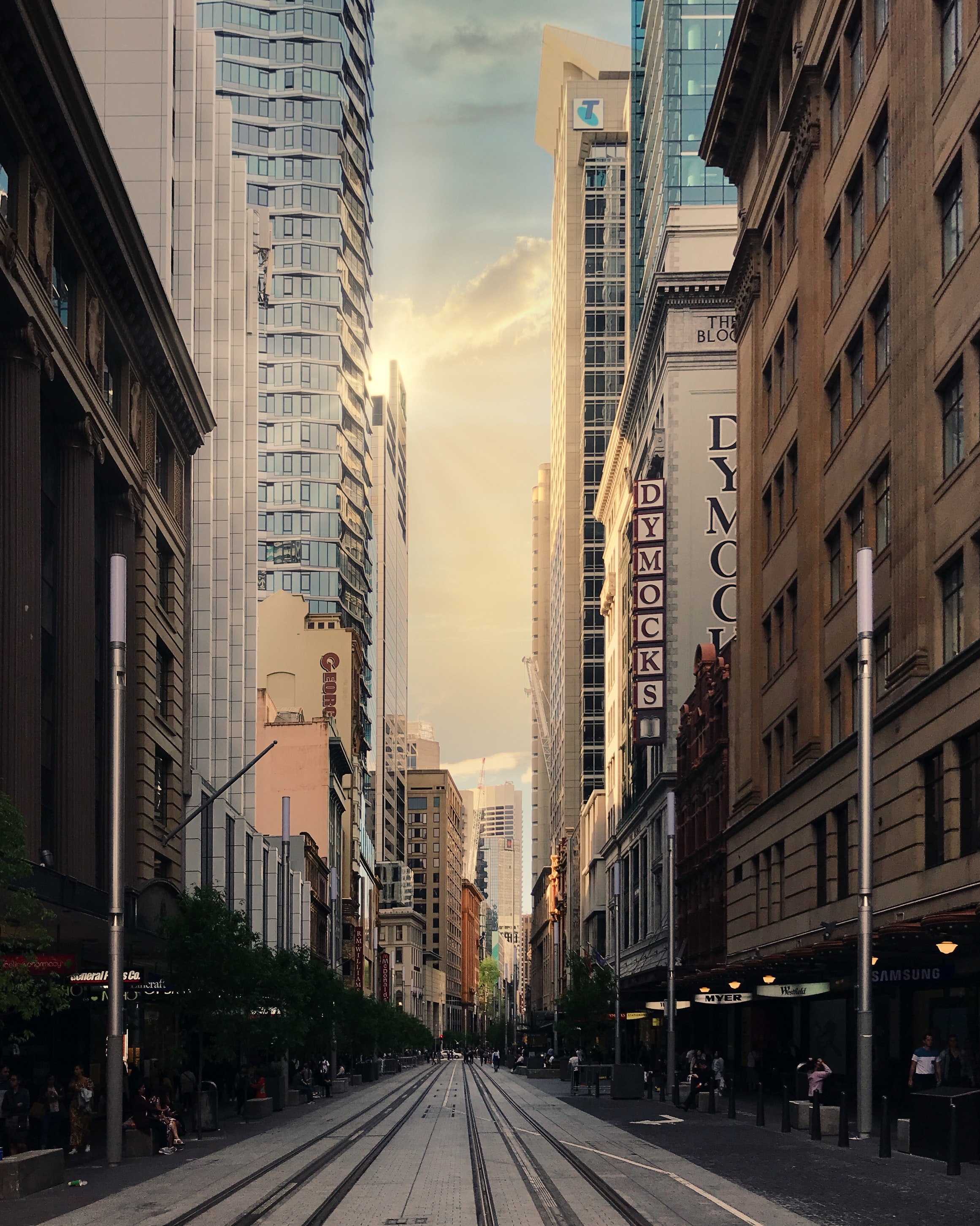 Commuting refusal on the rise among parents