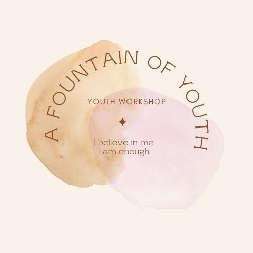 You glow girls!  post image