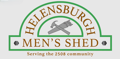 Men's Shed gear up for big move, next stop Darkes Forest  post image