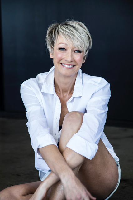 Jane Fullerton-Smith  profile image